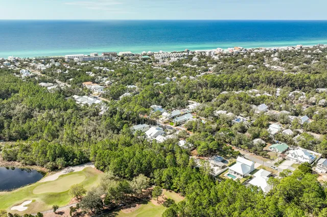 $2,425,000 | 476 Seacrest Dr Inlet Beach, Inlet Beach, FL 32461