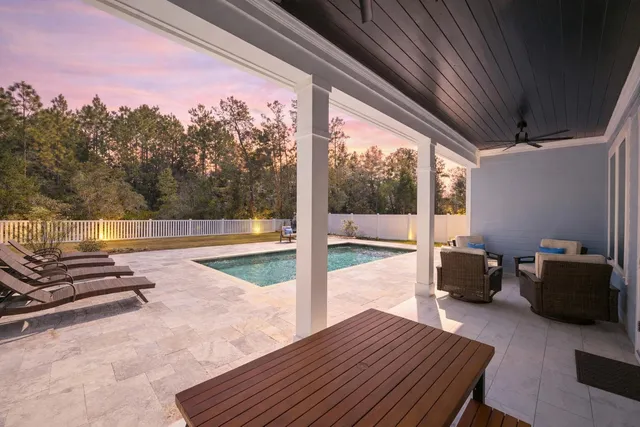 $2,425,000 | 476 Seacrest Dr Inlet Beach, Inlet Beach, FL 32461