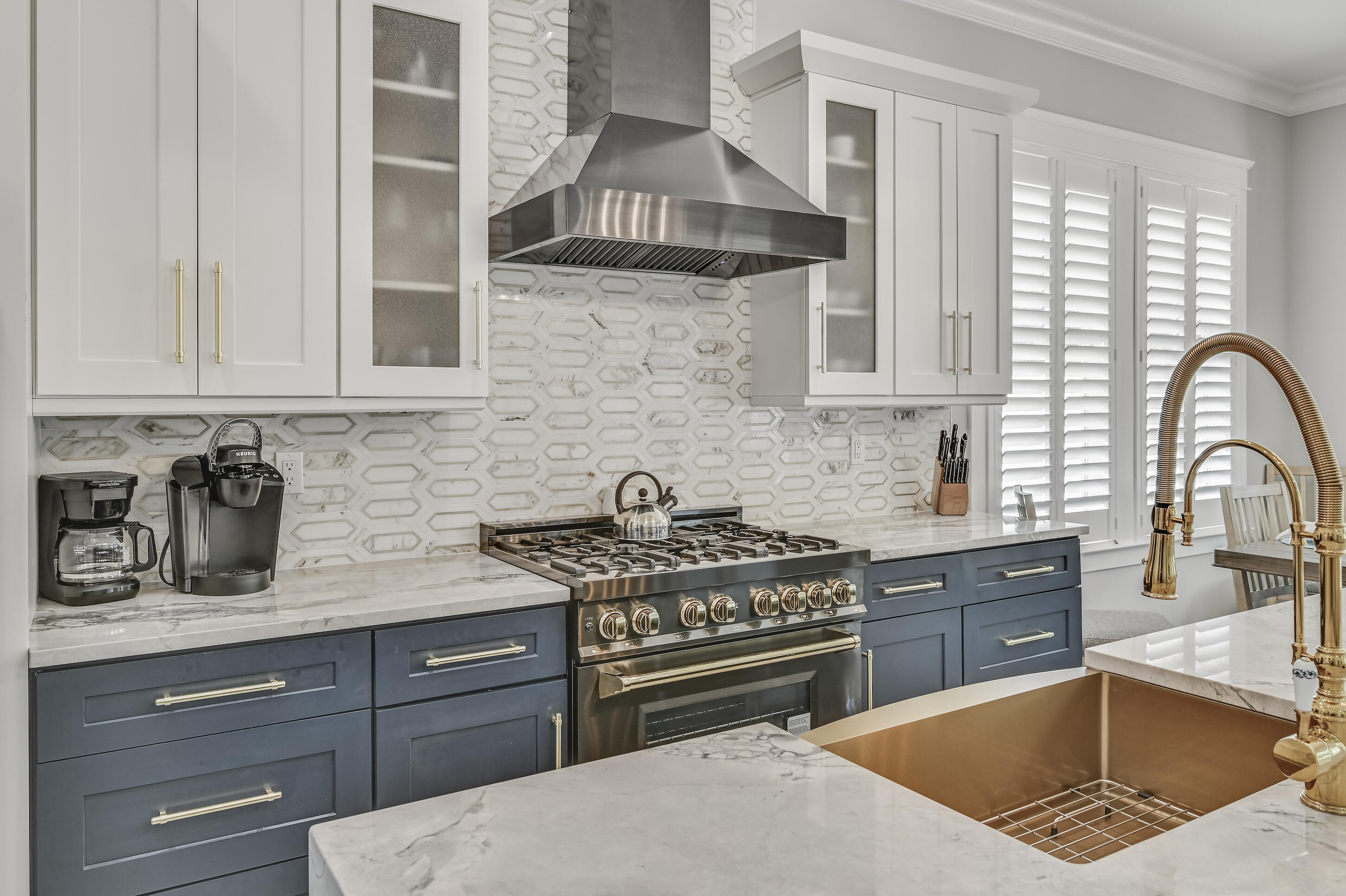 476 Seacrest Dr Inlet Beach Inlet Beach, FL 32461 - Photo 7 of 47 476 Seacrest Drive, 30A Dream Home