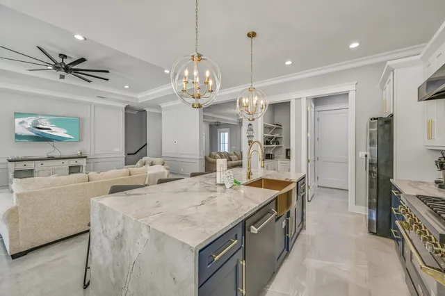 $2,425,000 | 476 Seacrest Dr Inlet Beach, Inlet Beach, FL 32461