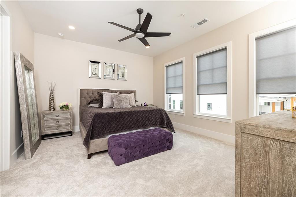 2722 Thornewilde Way Atlanta, GA 30339 - Photo 52 of 86