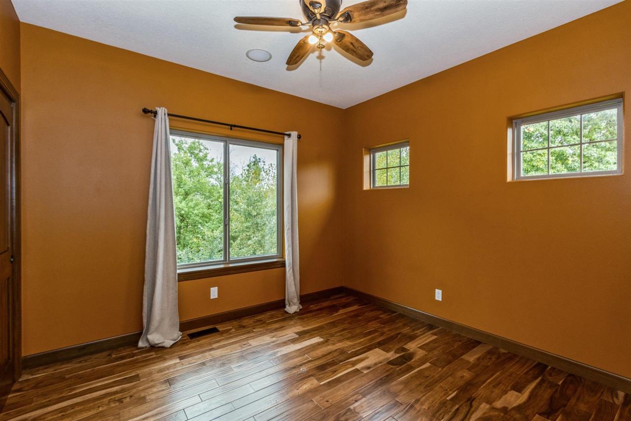 1378 Spring Ridge Court Northeast Swisher, IA 52338 - Photo 29 of 45 Gallery Image 29