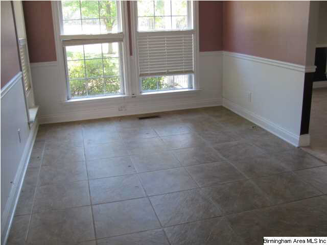 102 Oxmoor Road Oxford, AL 36203 - Photo 9 of 15