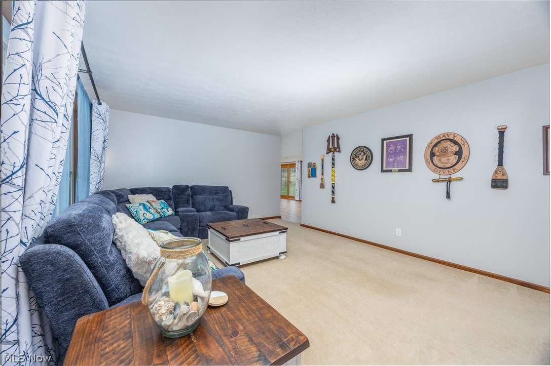 682 Elk Run Road Beverly, OH 45715 - Photo 4 of 42