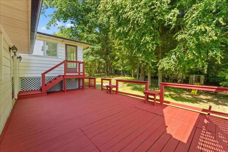 234 Ridgefield Road Endicott, NY 13760 - Photo 42 of 49 Gallery Image 42