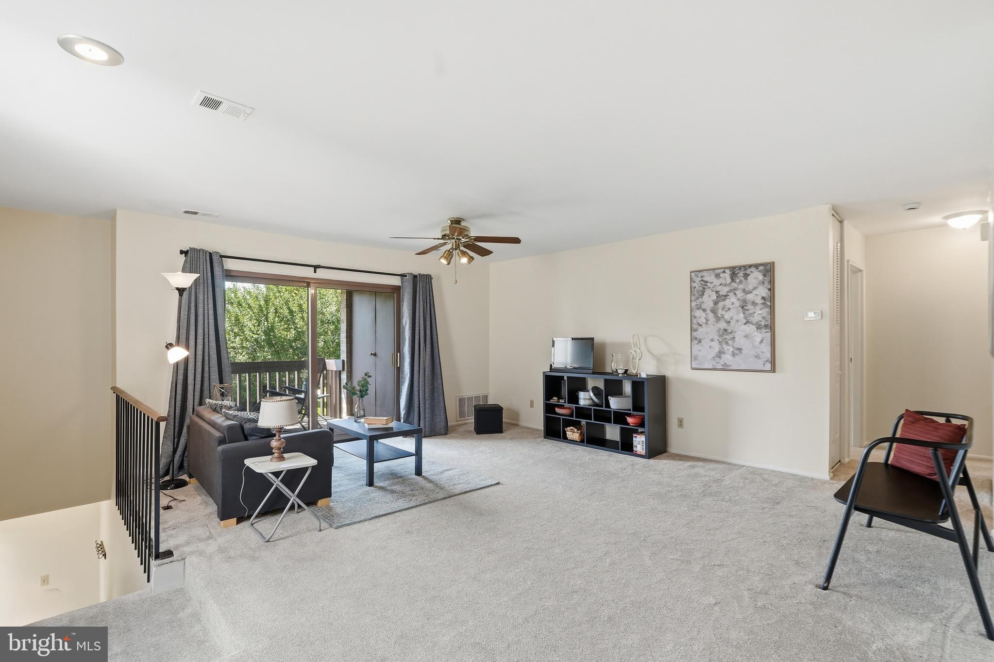 1401 Raintree Lane, Unit 1401 Malvern, PA 19355 - Photo 6 of 26