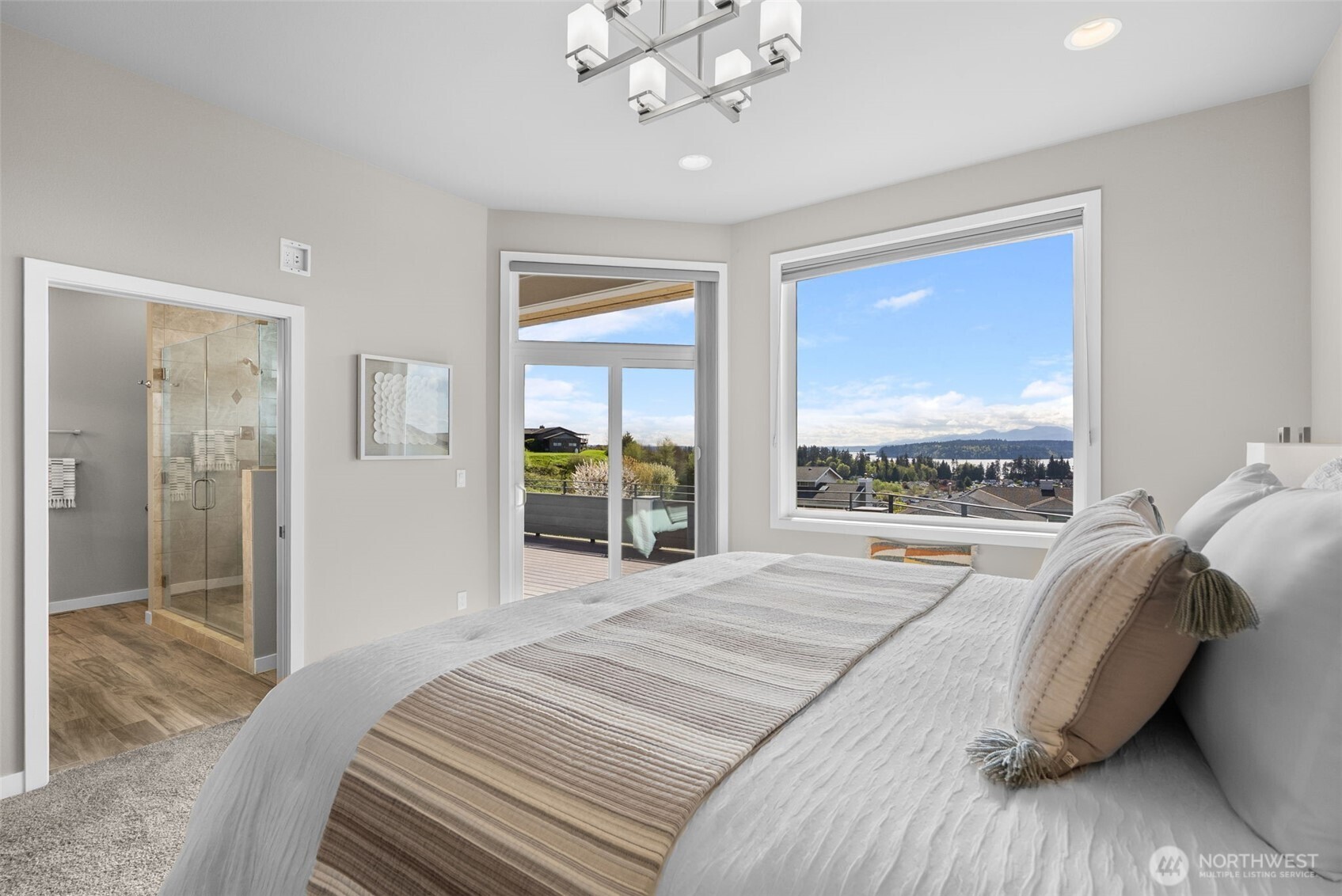 38110 Fawn Road Northeast Hansville, WA 98340 - Photo 12 of 39