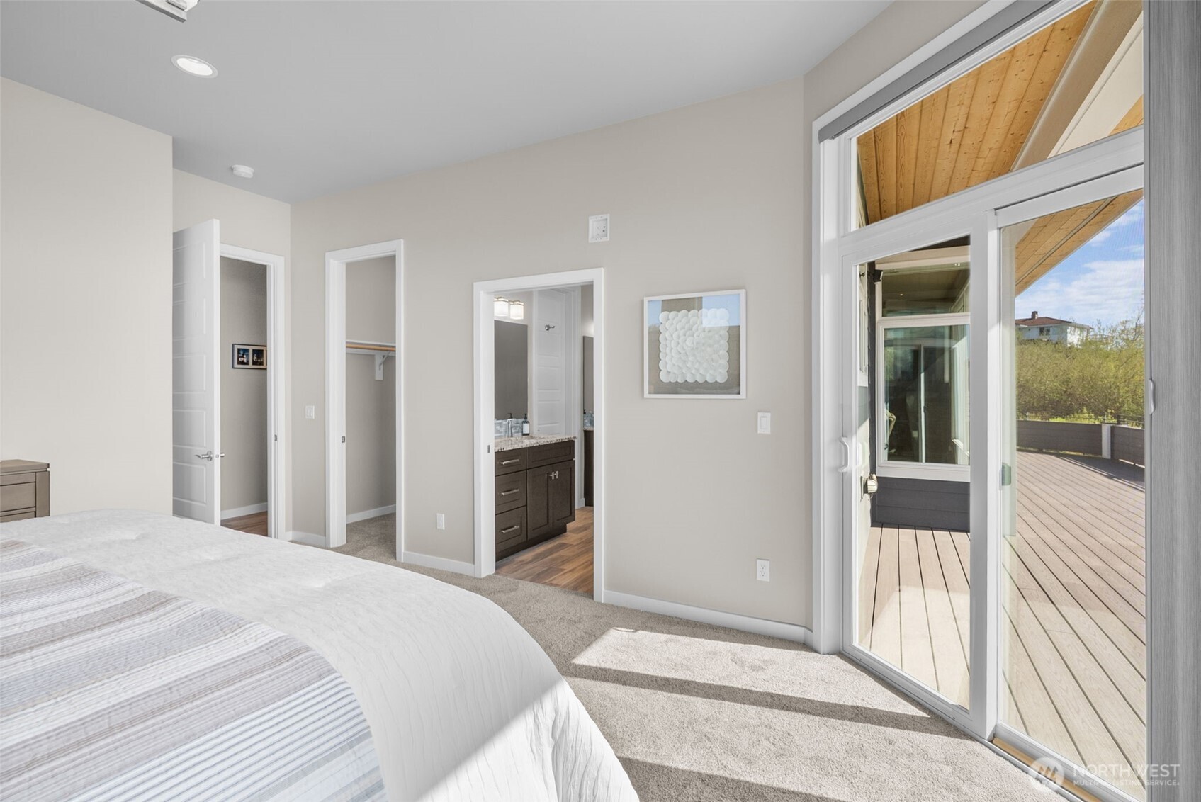 38110 Fawn Road Northeast Hansville, WA 98340 - Photo 13 of 39