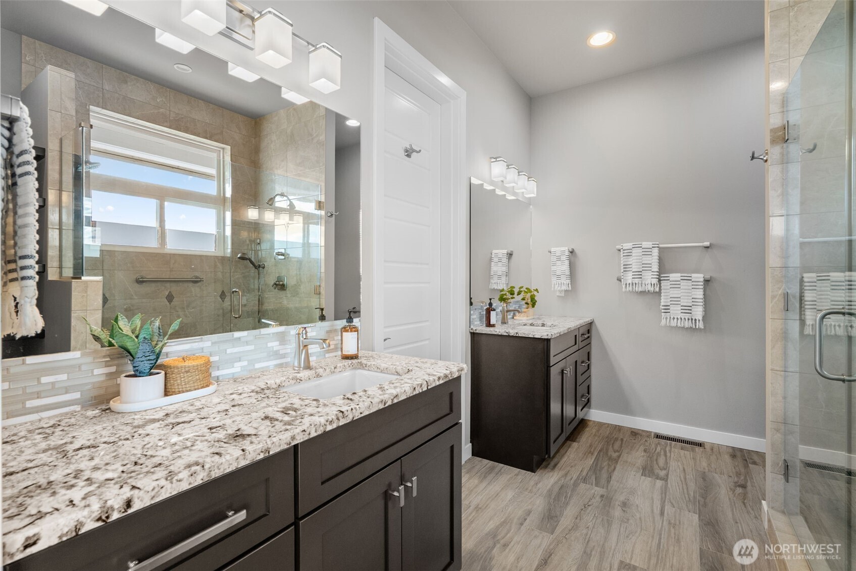 38110 Fawn Road Northeast Hansville, WA 98340 - Photo 14 of 39