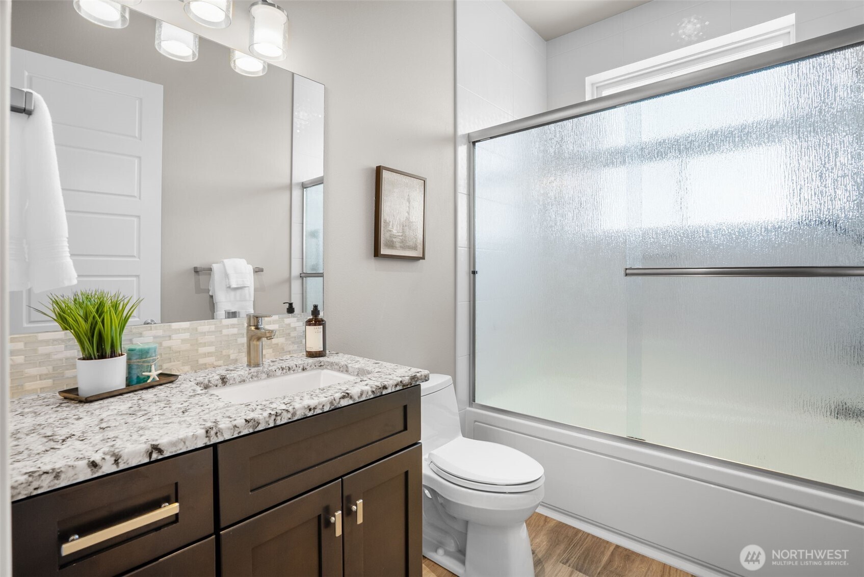 38110 Fawn Road Northeast Hansville, WA 98340 - Photo 16 of 39