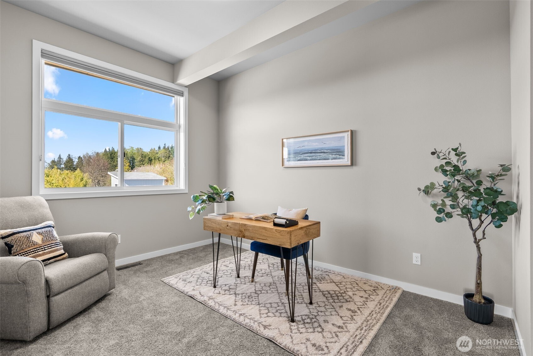 38110 Fawn Road Northeast Hansville, WA 98340 - Photo 17 of 39