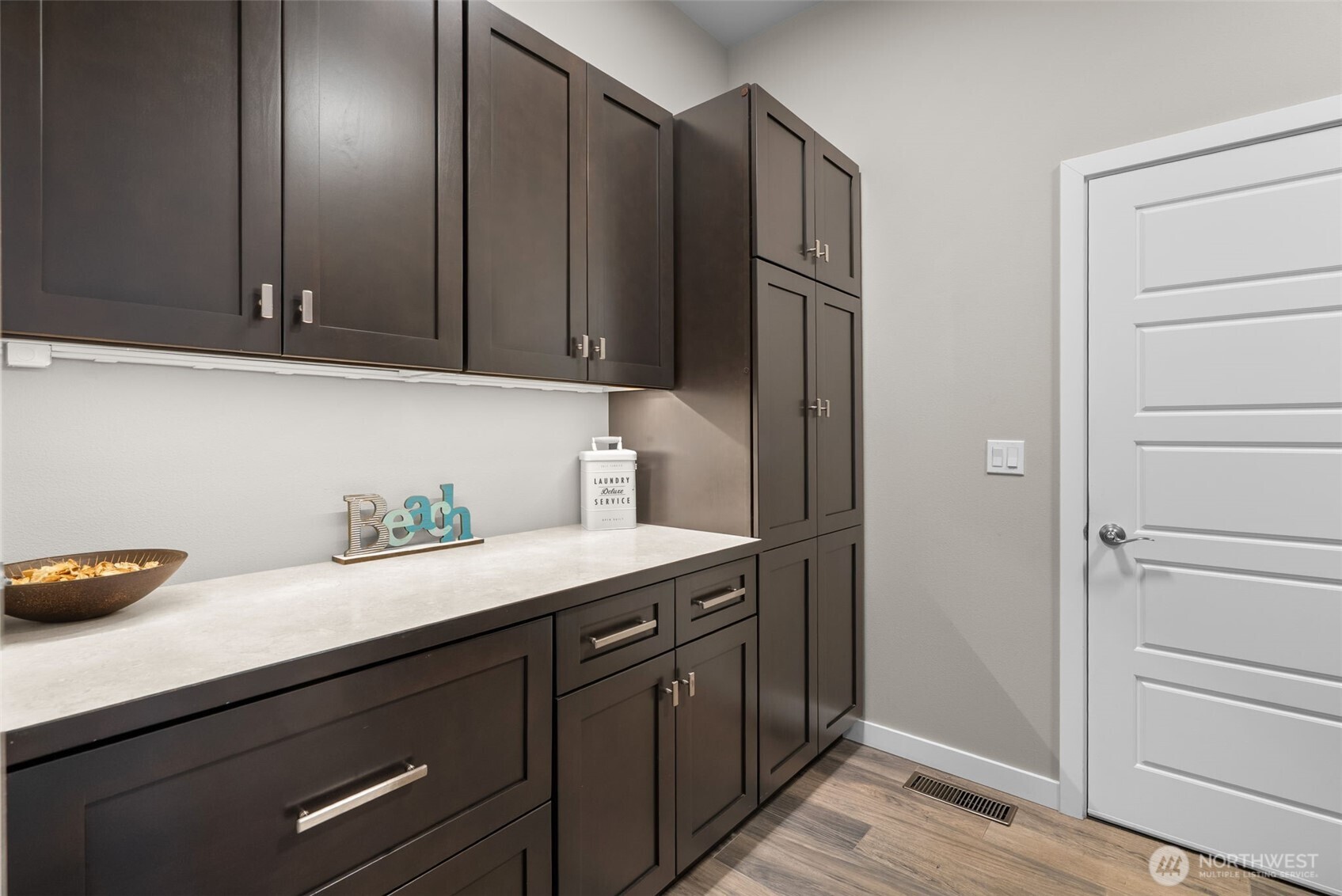 38110 Fawn Road Northeast Hansville, WA 98340 - Photo 18 of 39