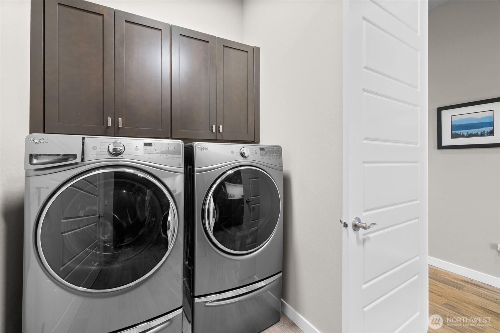 38110 Fawn Road Northeast Hansville, WA 98340 - Photo 19 of 39