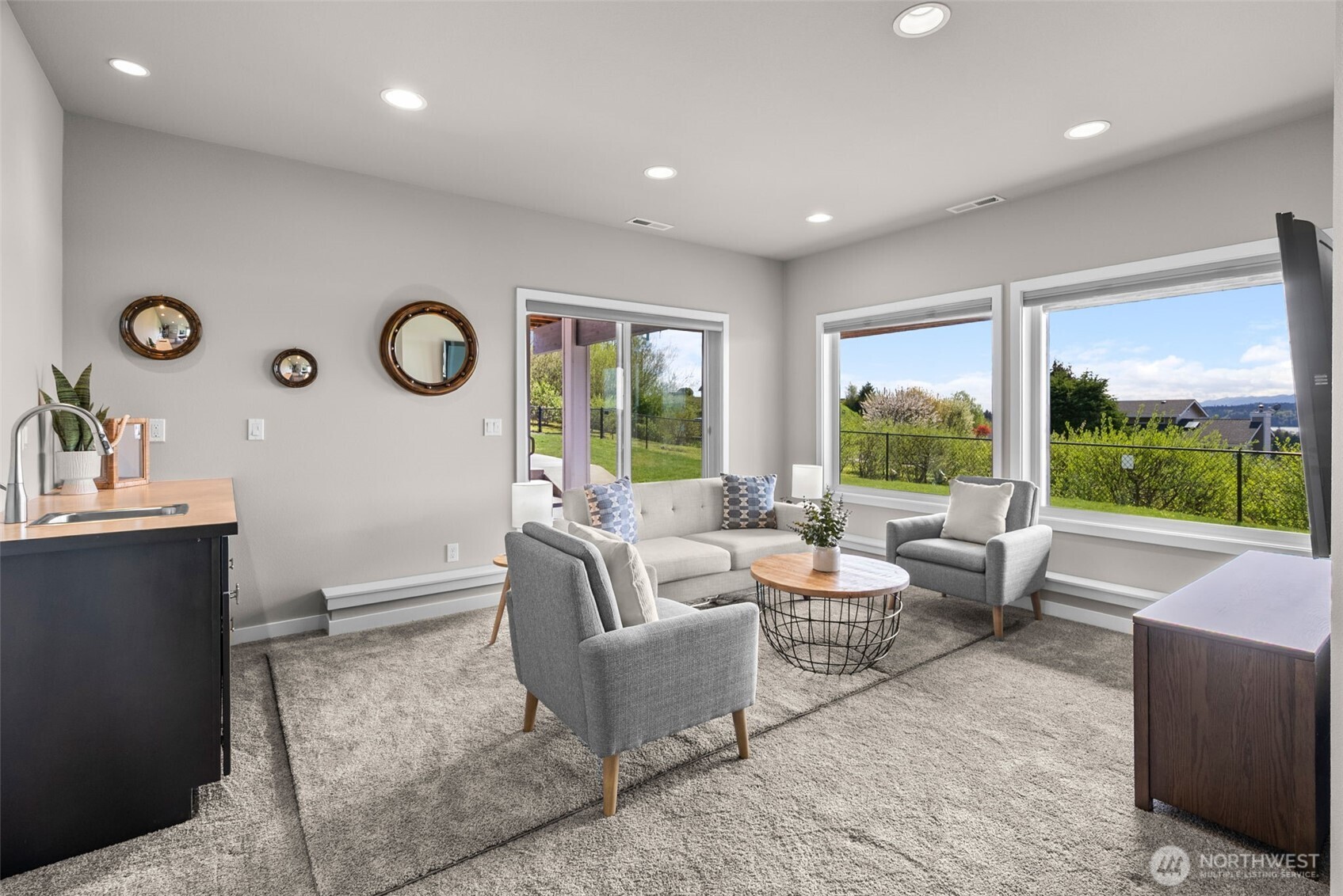 38110 Fawn Road Northeast Hansville, WA 98340 - Photo 20 of 39