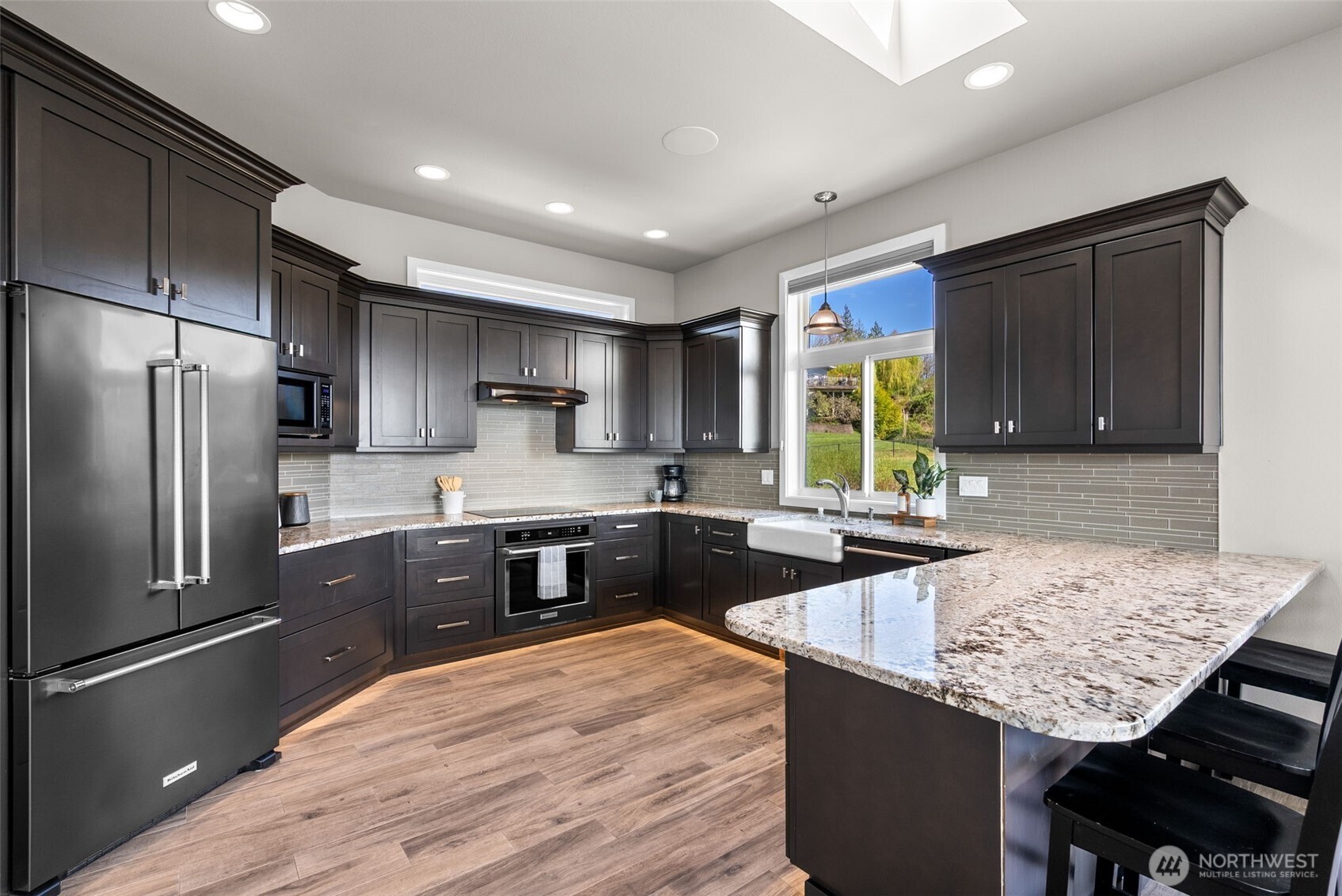 38110 Fawn Road Northeast Hansville, WA 98340 - Photo 2 of 39