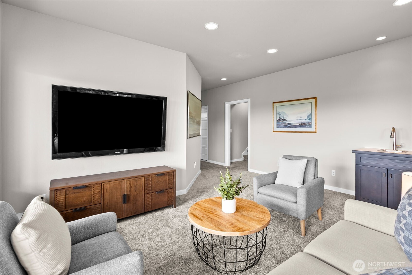 38110 Fawn Road Northeast Hansville, WA 98340 - Photo 22 of 39