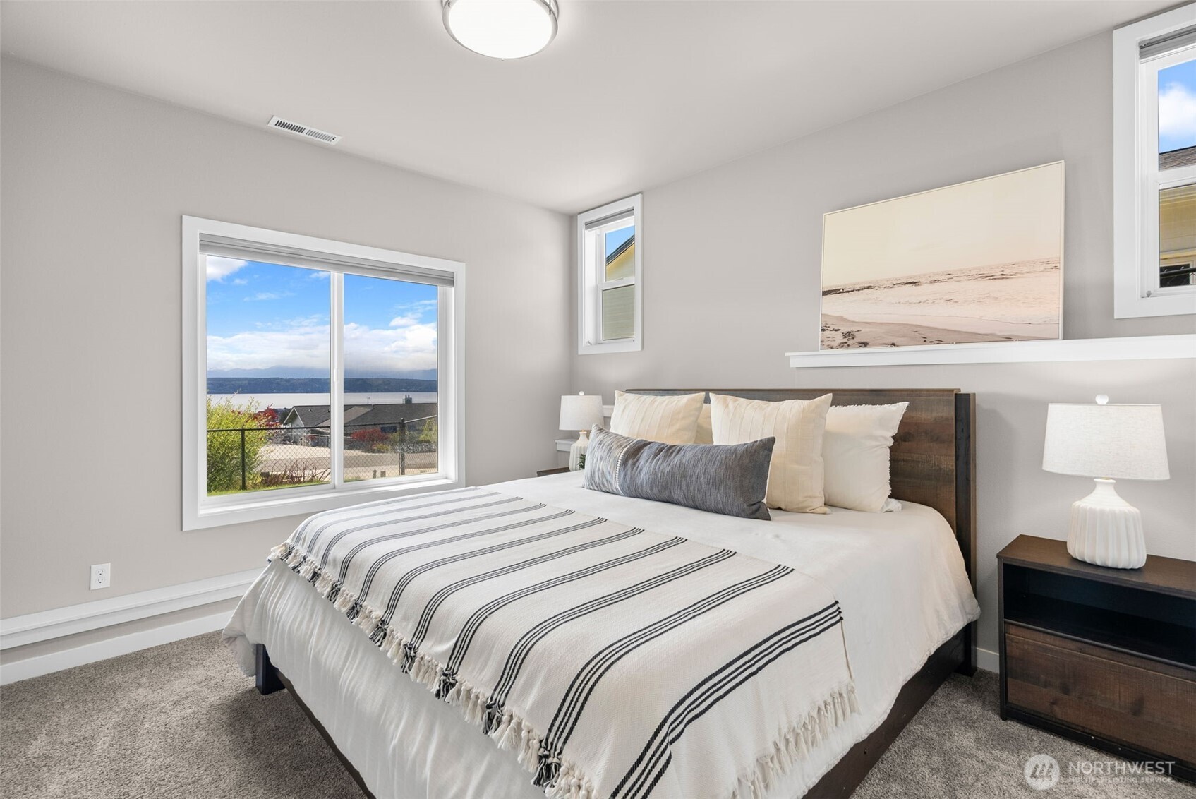 38110 Fawn Road Northeast Hansville, WA 98340 - Photo 23 of 39