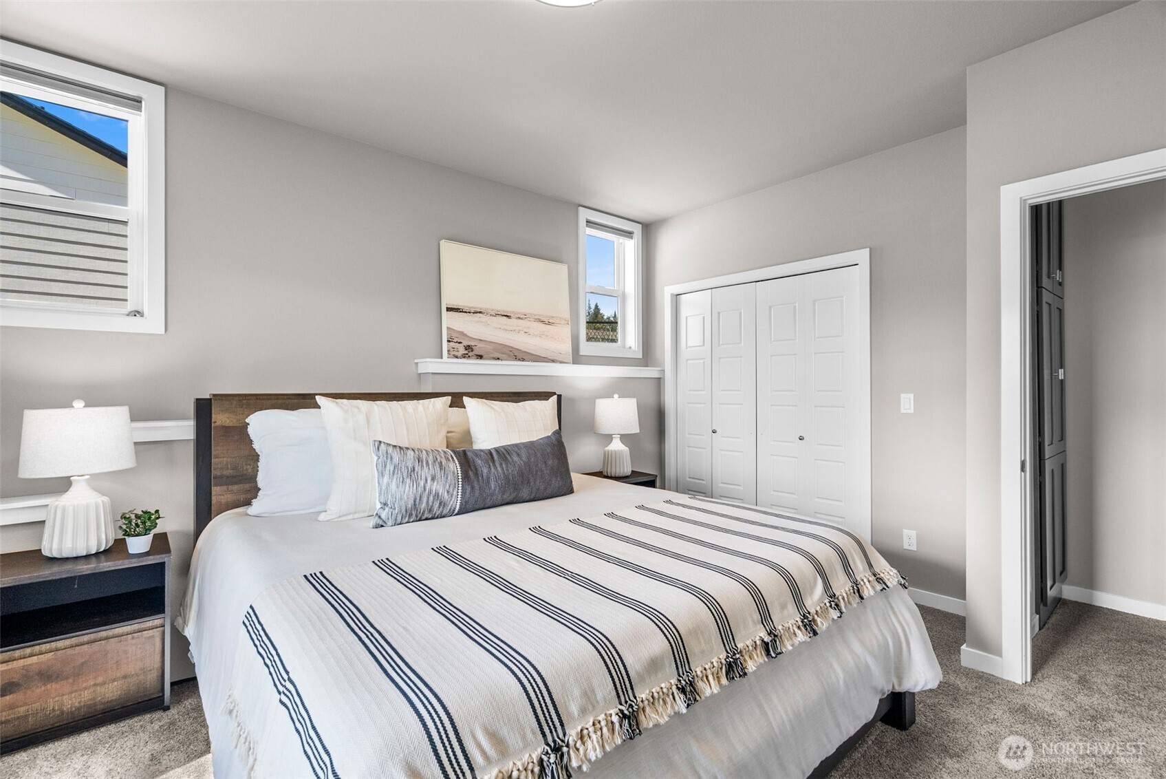 38110 Fawn Road Northeast Hansville, WA 98340 - Photo 24 of 39