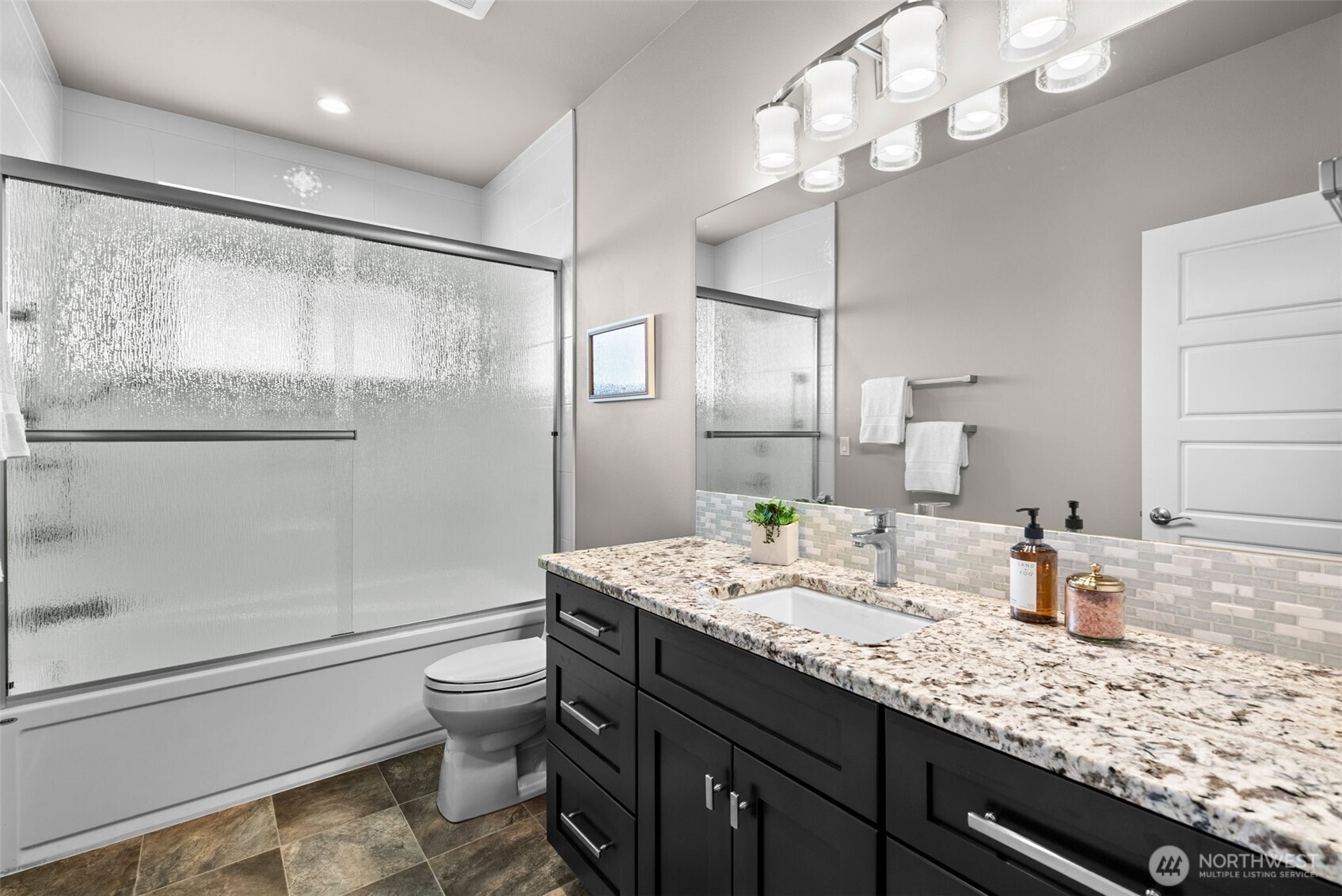 38110 Fawn Road Northeast Hansville, WA 98340 - Photo 25 of 39