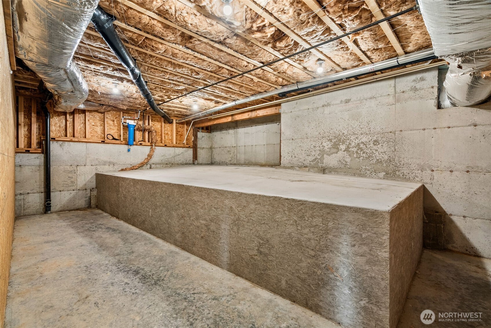 38110 Fawn Road Northeast Hansville, WA 98340 - Photo 26 of 39