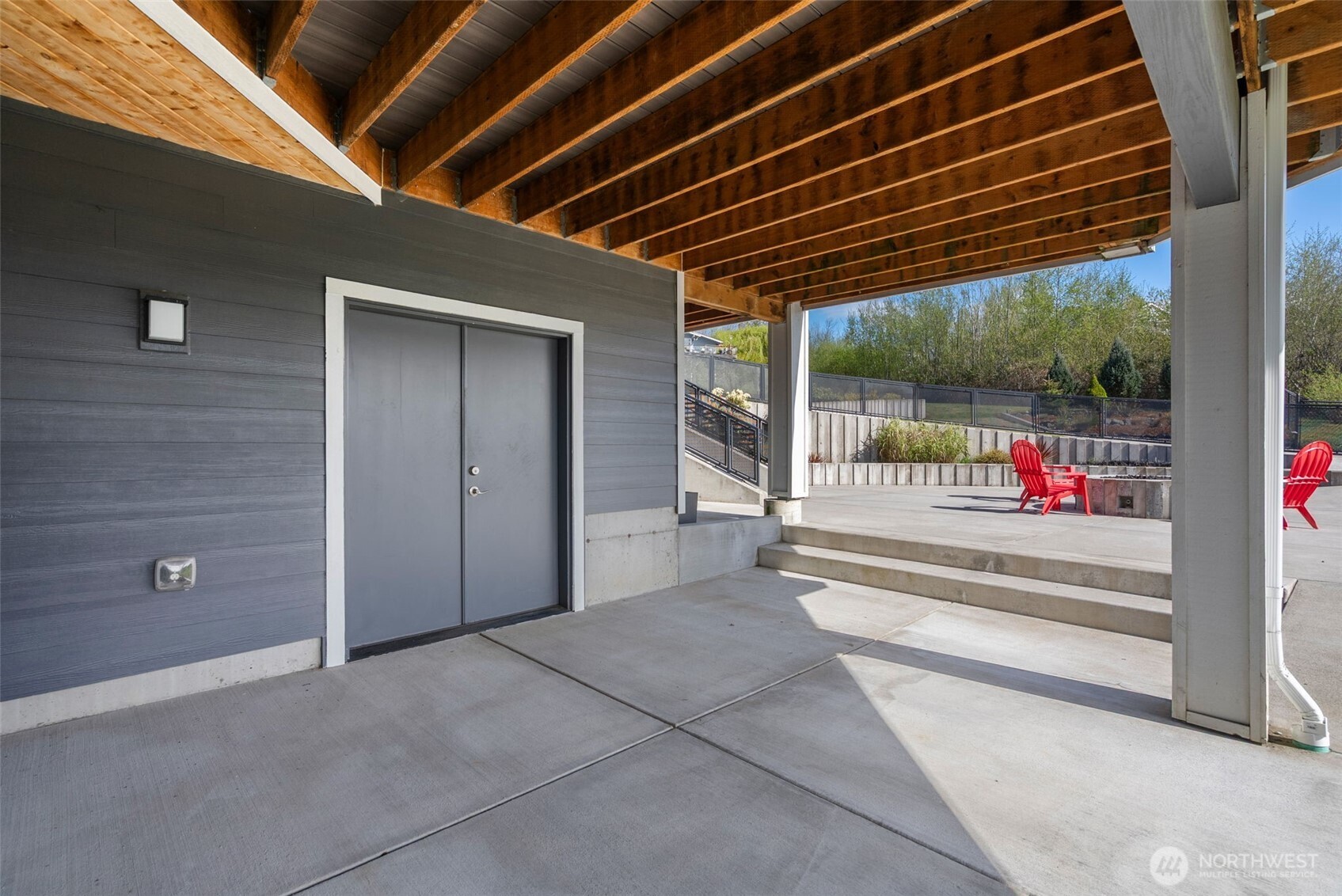 38110 Fawn Road Northeast Hansville, WA 98340 - Photo 27 of 39