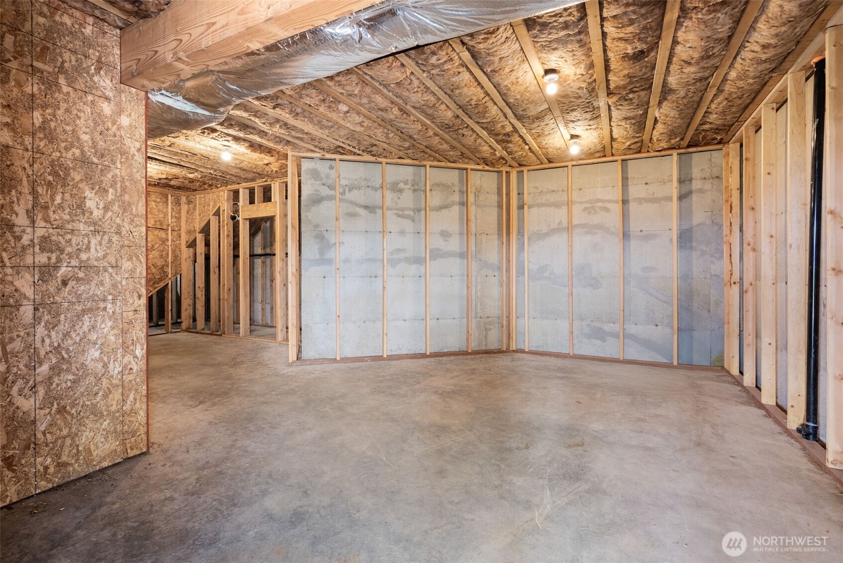 38110 Fawn Road Northeast Hansville, WA 98340 - Photo 28 of 39