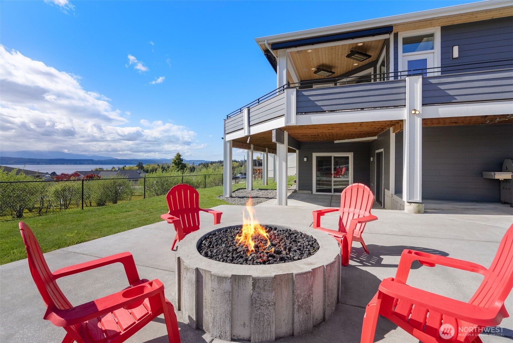 38110 Fawn Road Northeast Hansville, WA 98340 - Photo 29 of 39