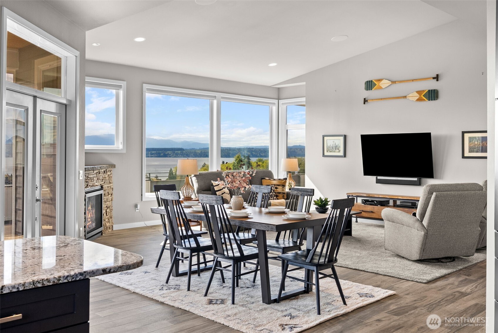 38110 Fawn Road Northeast Hansville, WA 98340 - Photo 3 of 39