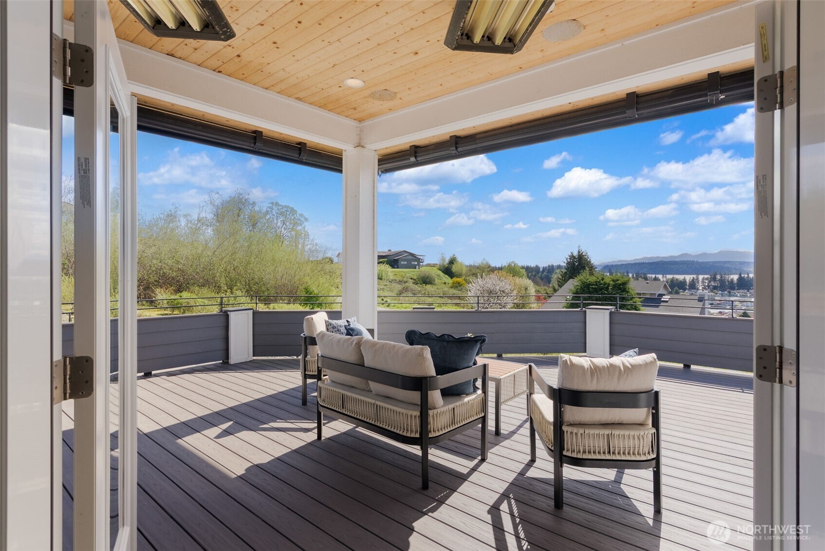 38110 Fawn Road Northeast Hansville, WA 98340 - Photo 31 of 39