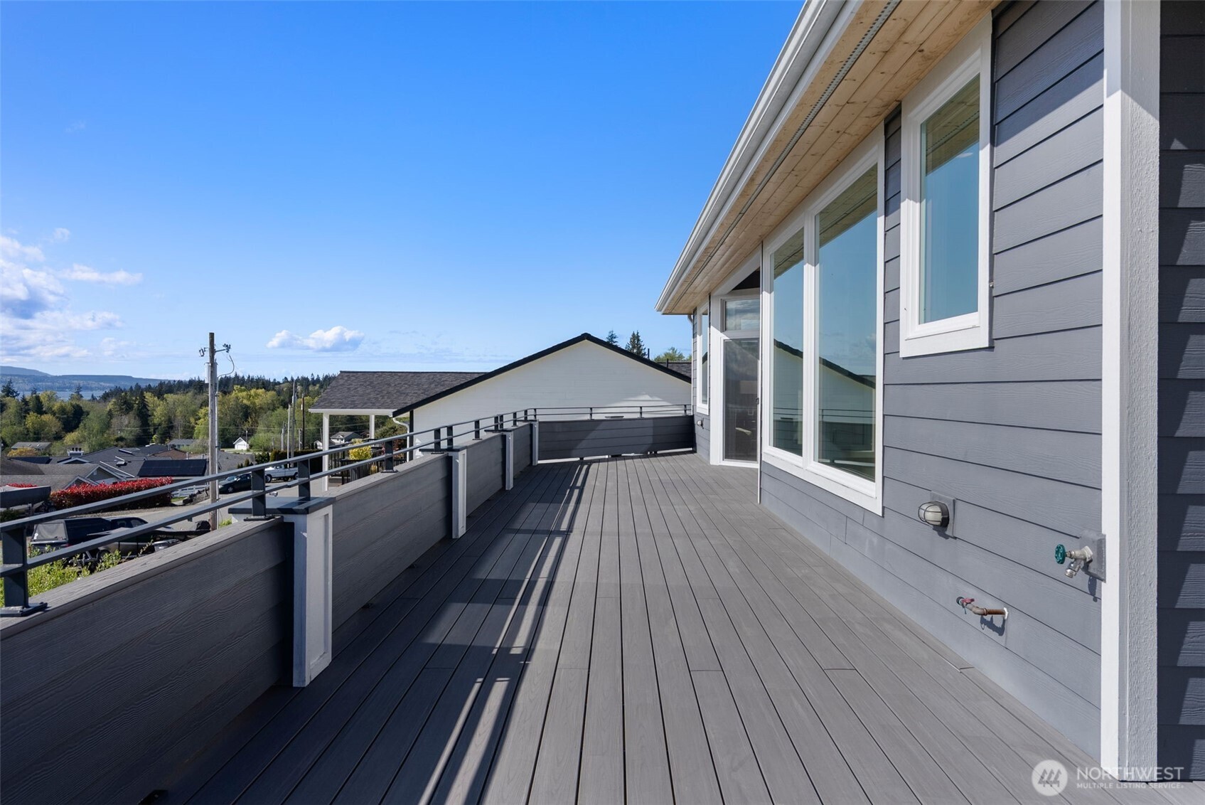 38110 Fawn Road Northeast Hansville, WA 98340 - Photo 32 of 39