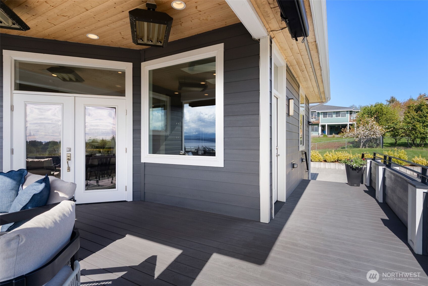 38110 Fawn Road Northeast Hansville, WA 98340 - Photo 33 of 39