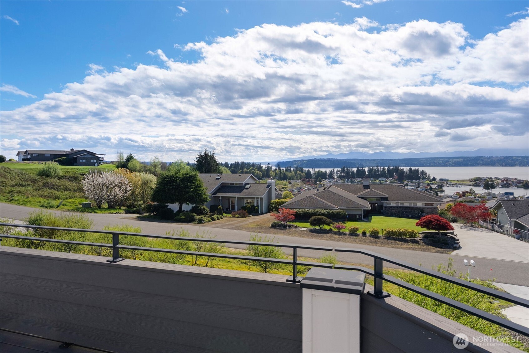 38110 Fawn Road Northeast Hansville, WA 98340 - Photo 34 of 39