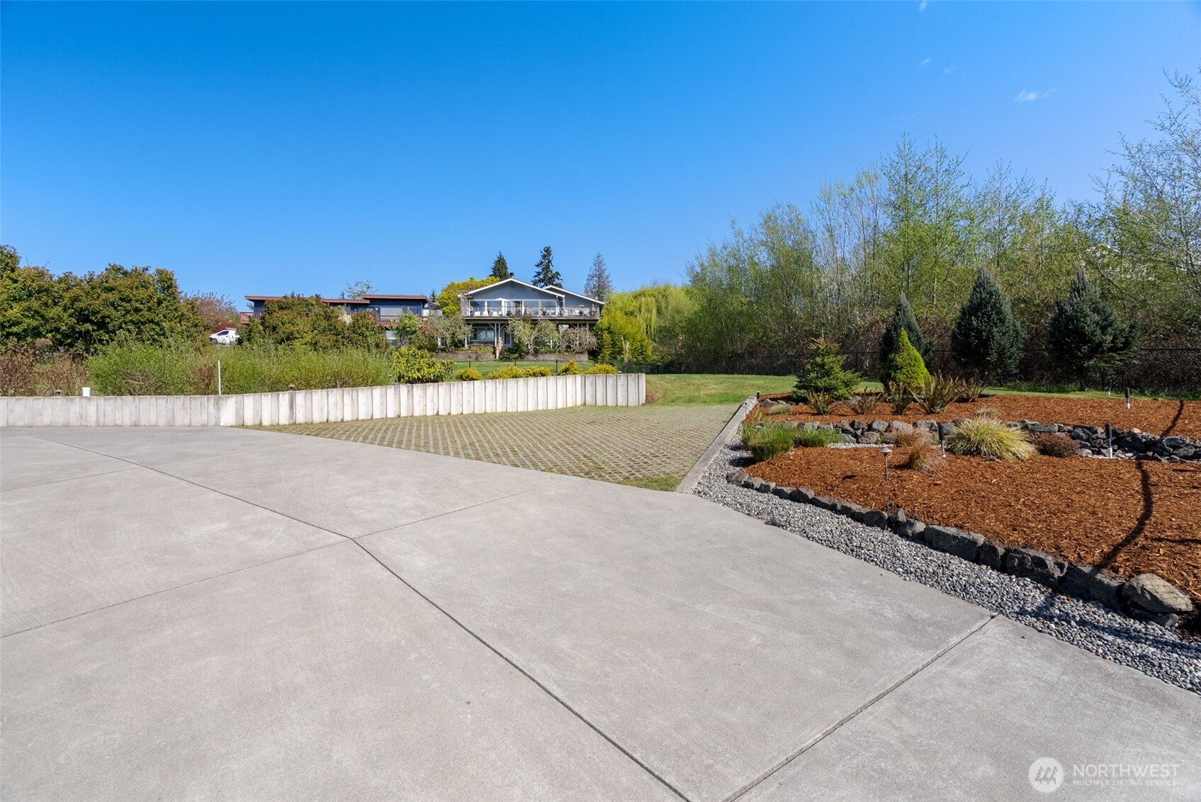 38110 Fawn Road Northeast Hansville, WA 98340 - Photo 36 of 39