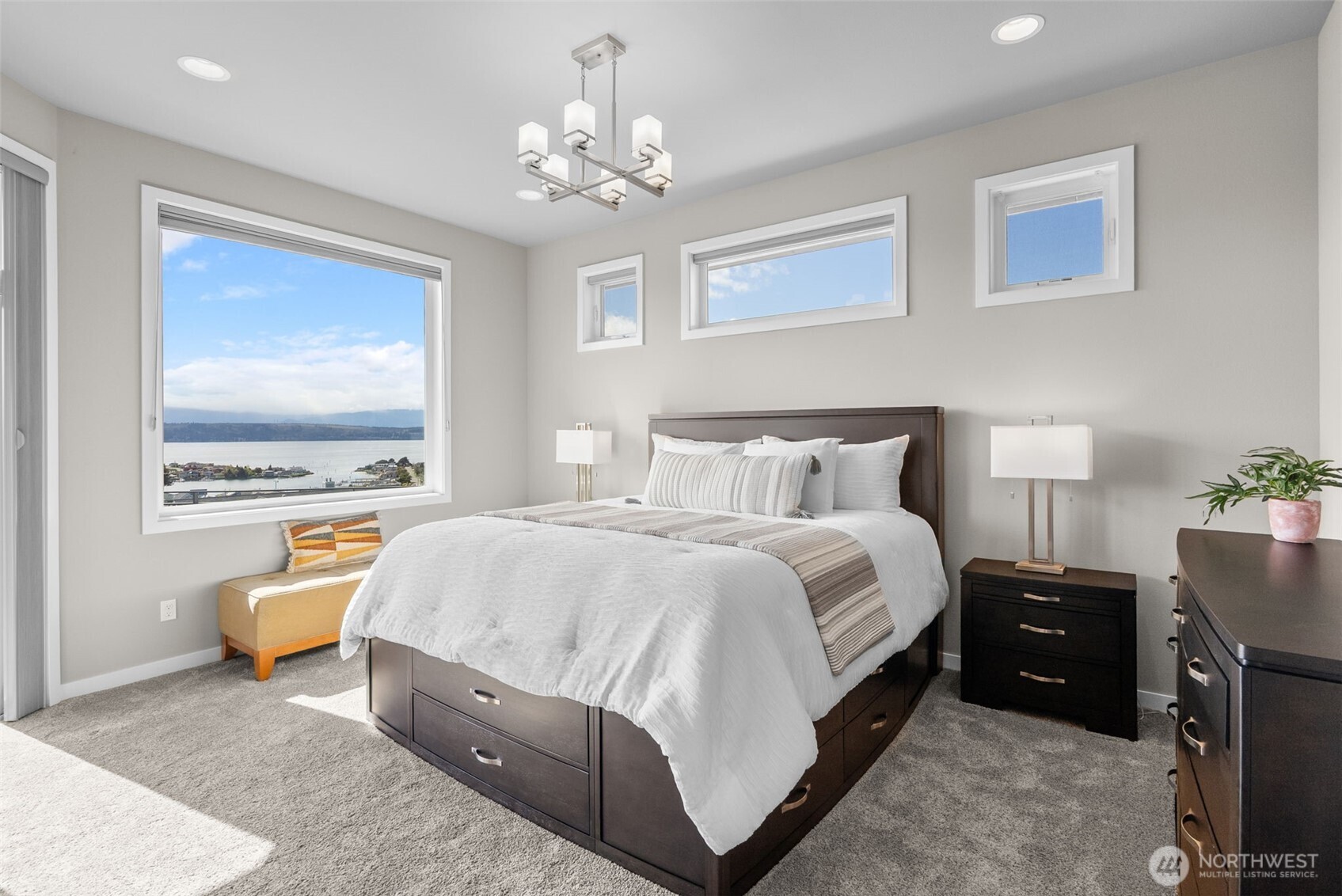 38110 Fawn Road Northeast Hansville, WA 98340 - Photo 4 of 39