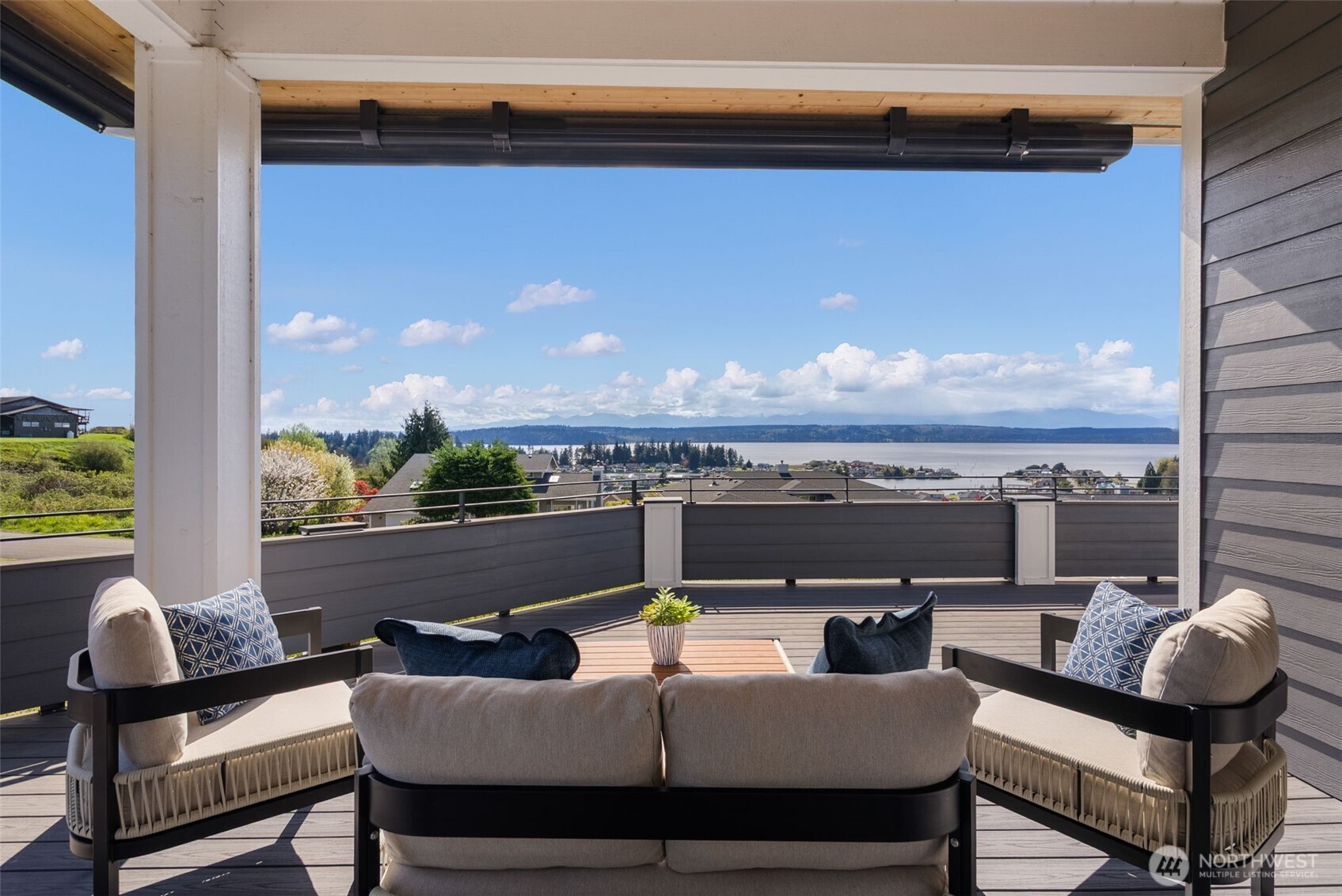 38110 Fawn Road Northeast Hansville, WA 98340 - Photo 5 of 39