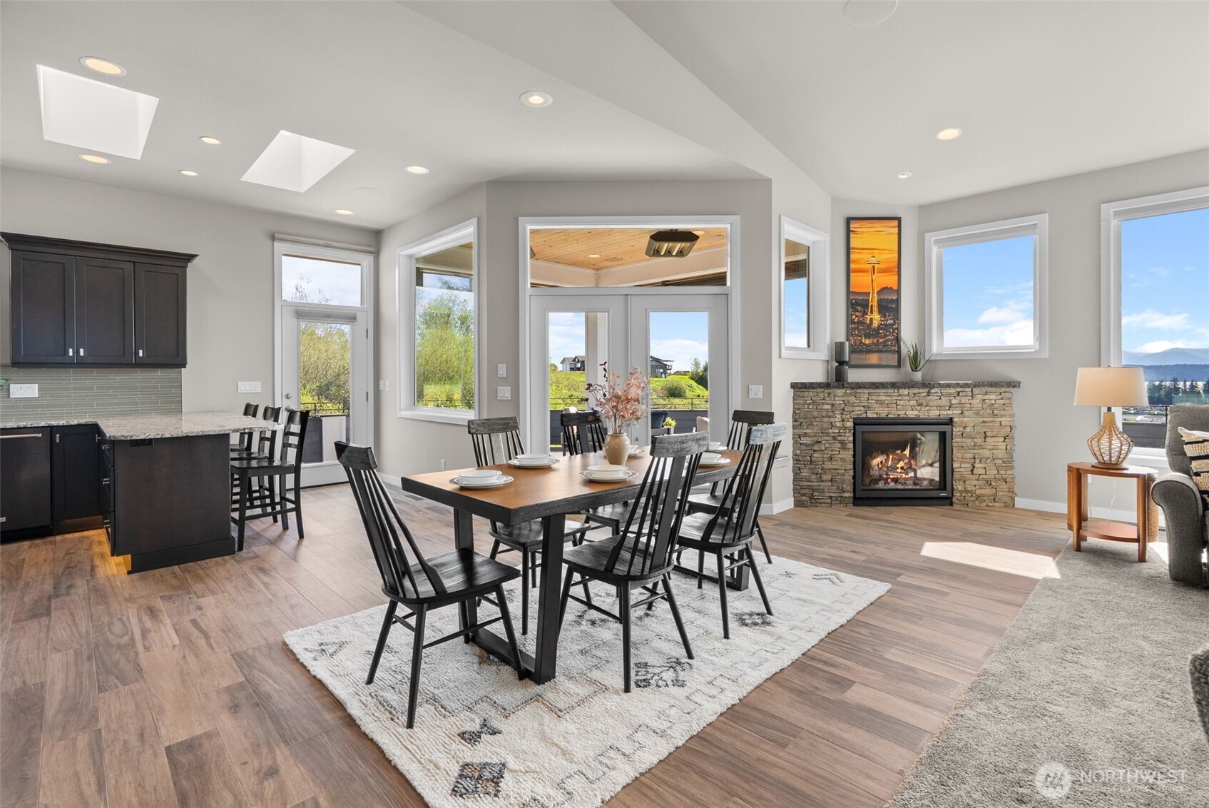 38110 Fawn Road Northeast Hansville, WA 98340 - Photo 8 of 39