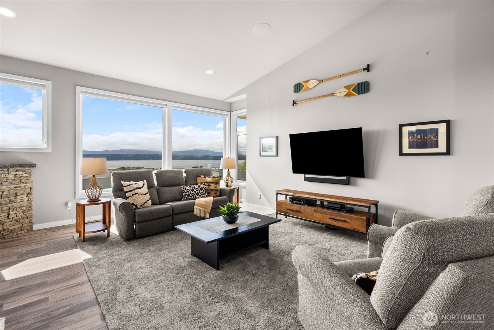 38110 Fawn Road Northeast Hansville, WA 98340 - Photo 9 of 39