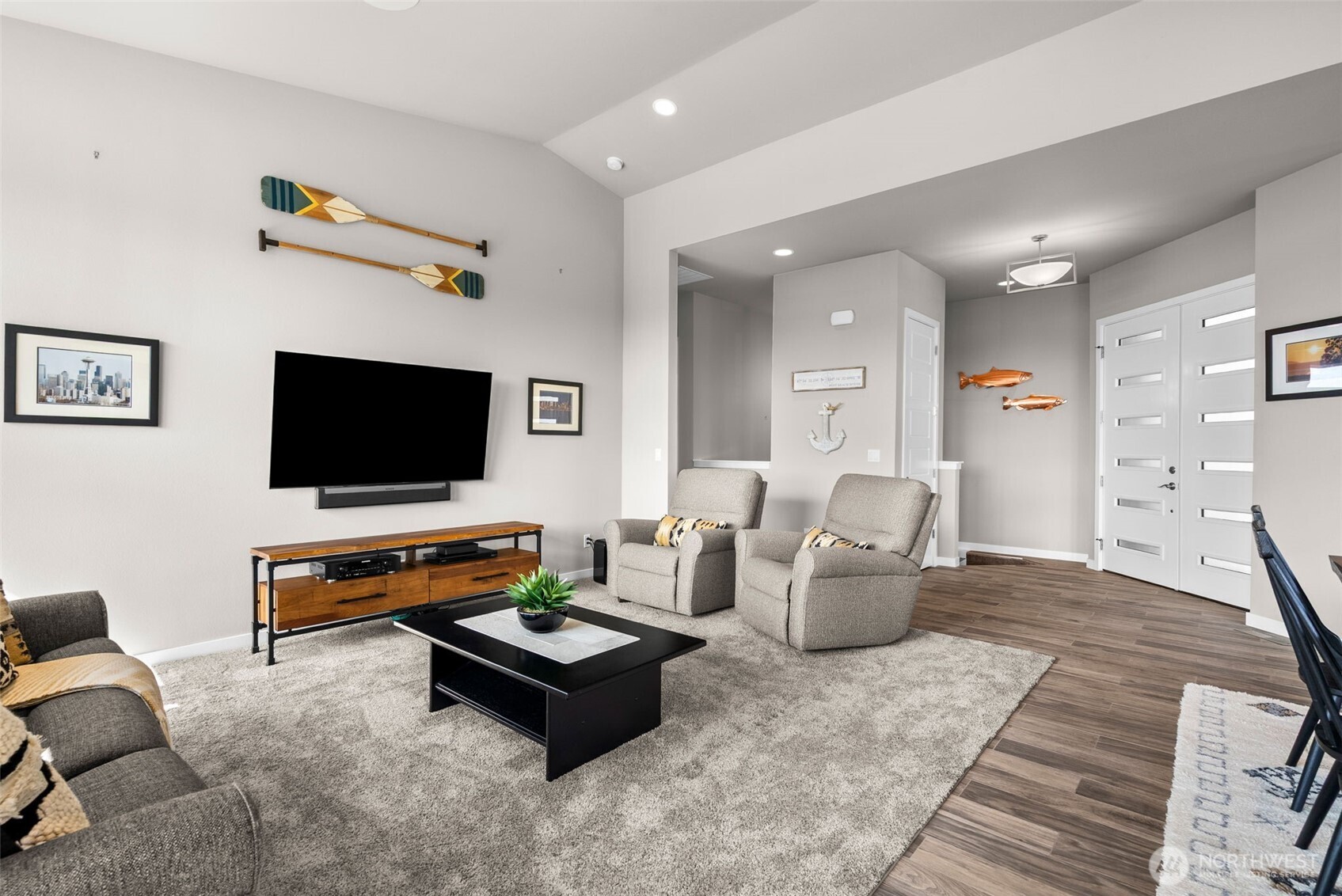 38110 Fawn Road Northeast Hansville, WA 98340 - Photo 10 of 39