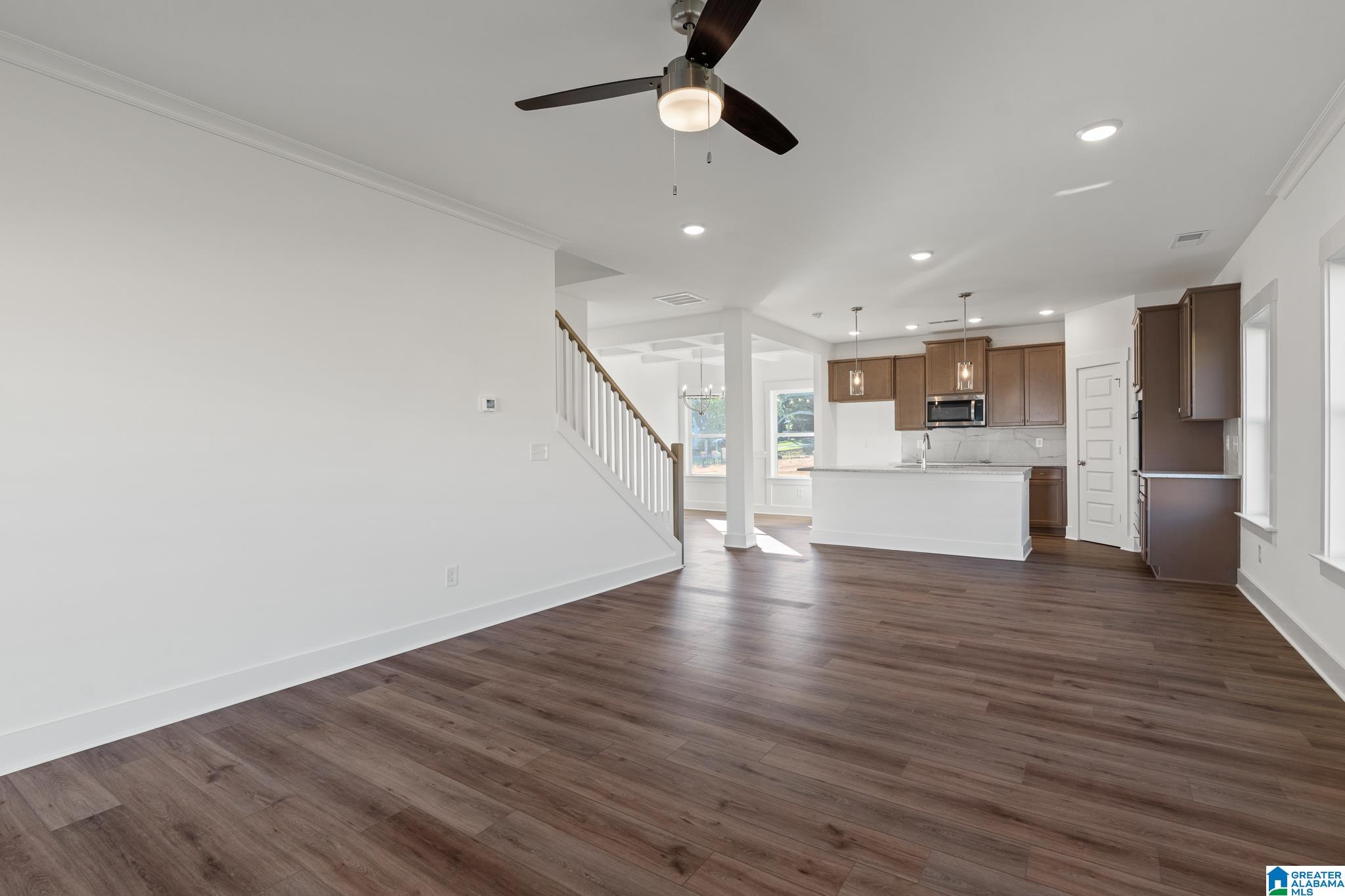 6706 Nathan Circle McCalla, AL 35111 - Photo 12 of 41