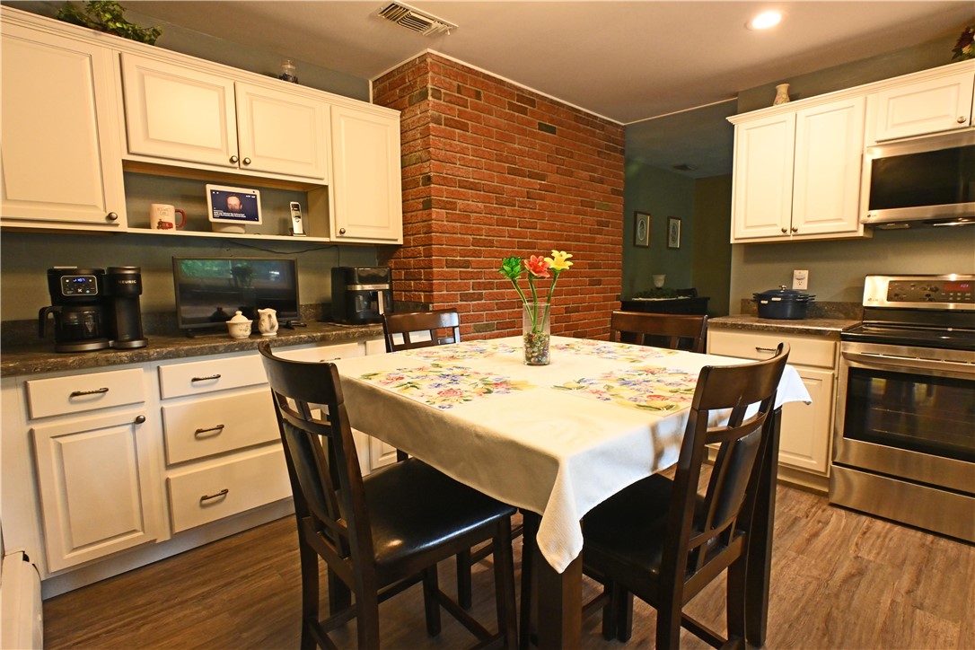 1863 Turner Road Elmira, NY 14905 - Photo 12 of 36