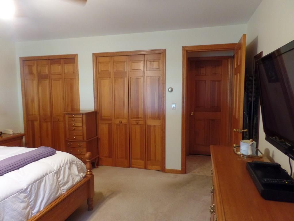 10 Silver Ridge Road Bangor, ME 04401 - Photo 12 of 35 Photo