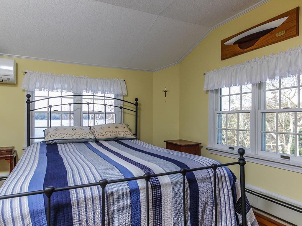 5-11 Alley Road East Boothbay, ME 04544 - Photo 17 of 35 Photo