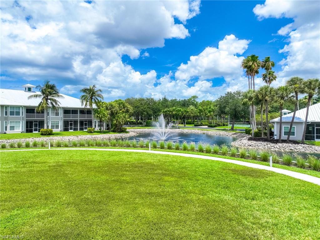7950 Mahogany Run Lane, Unit 416 Naples, FL 34113 - Photo 31 of 49