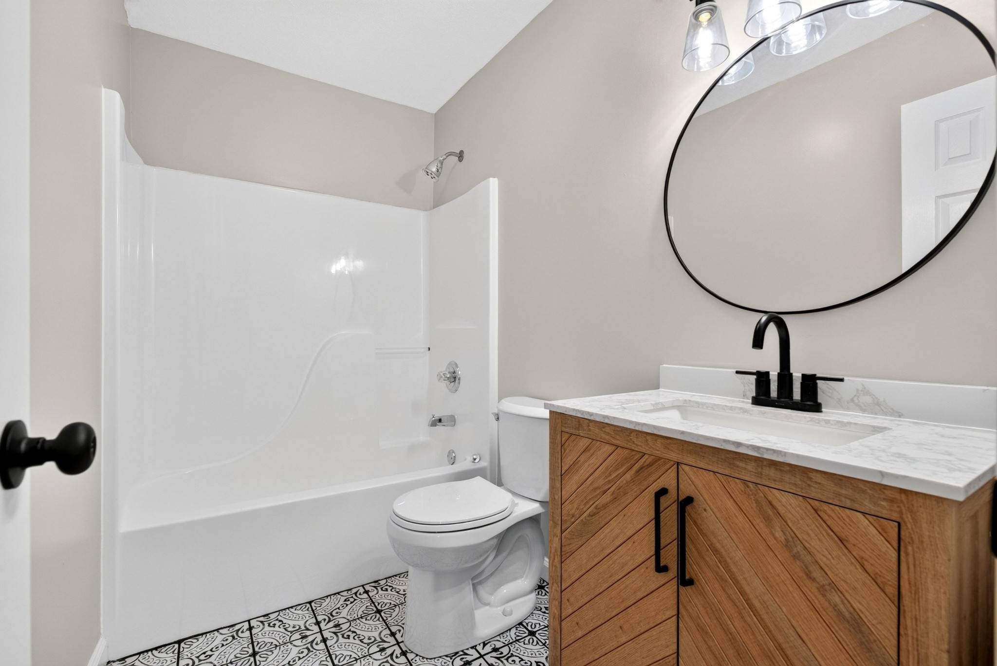 7035 Princeton Road Hopkinsville, KY 42240 - Photo 35 of 57 Gallery Image 35