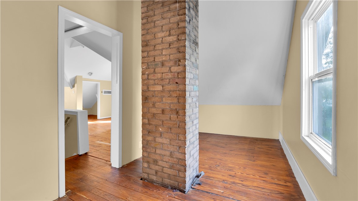 705-715 Culver Road Rochester, NY 14609 - Photo 17 of 24 Gallery Image 17