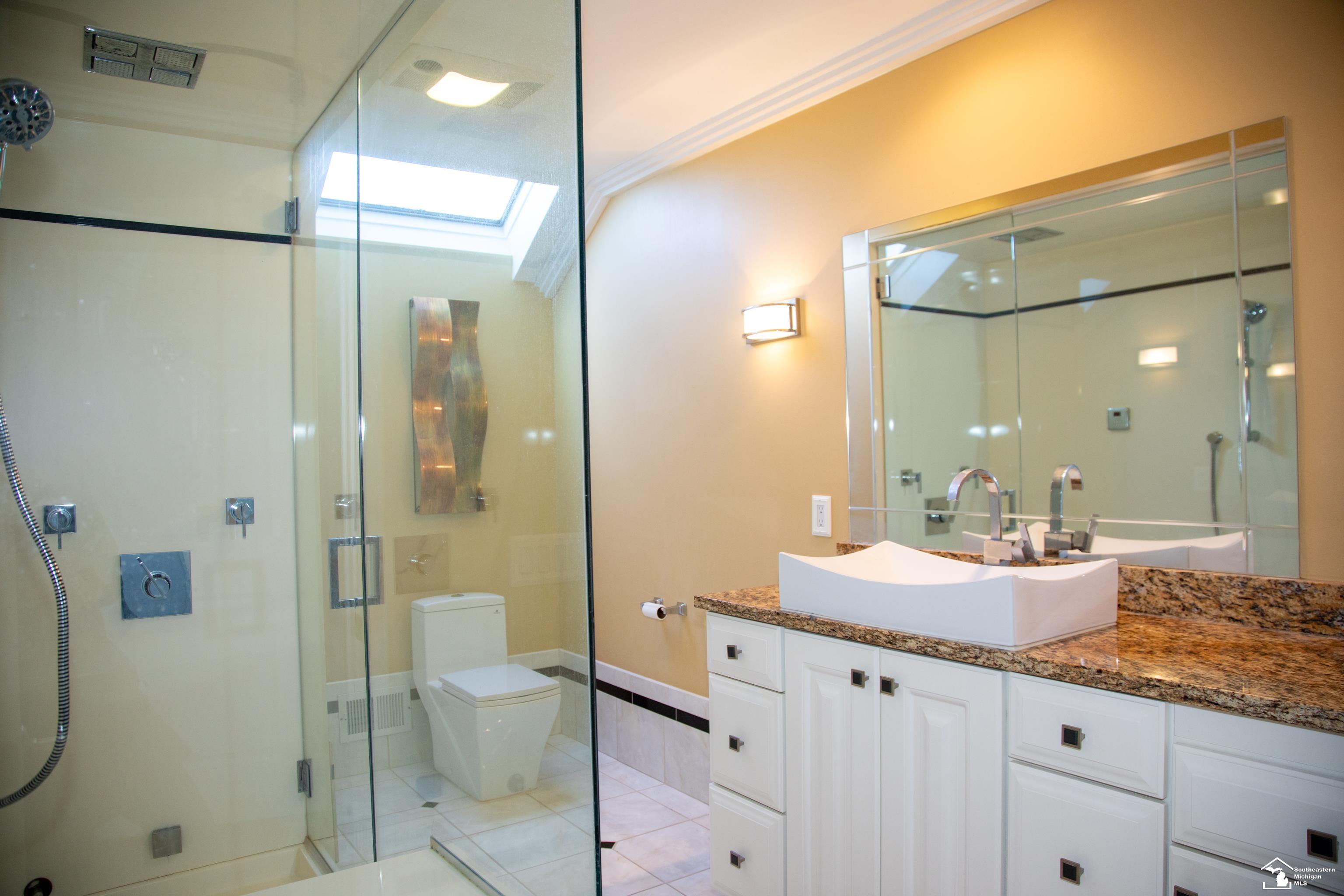 8901 Chinavare Road Newport, MI 48166 - Photo 20 of 44 50170434-d9783388-4645-4cde-9e57-a9cbd0b7cfb6.JPG