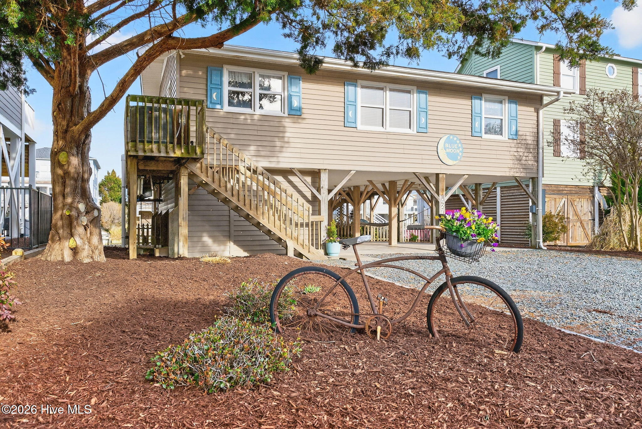 427 6th Street Sunset Beach, NC 28468 - Photo 2 of 51 kahunaphoto.com-06672