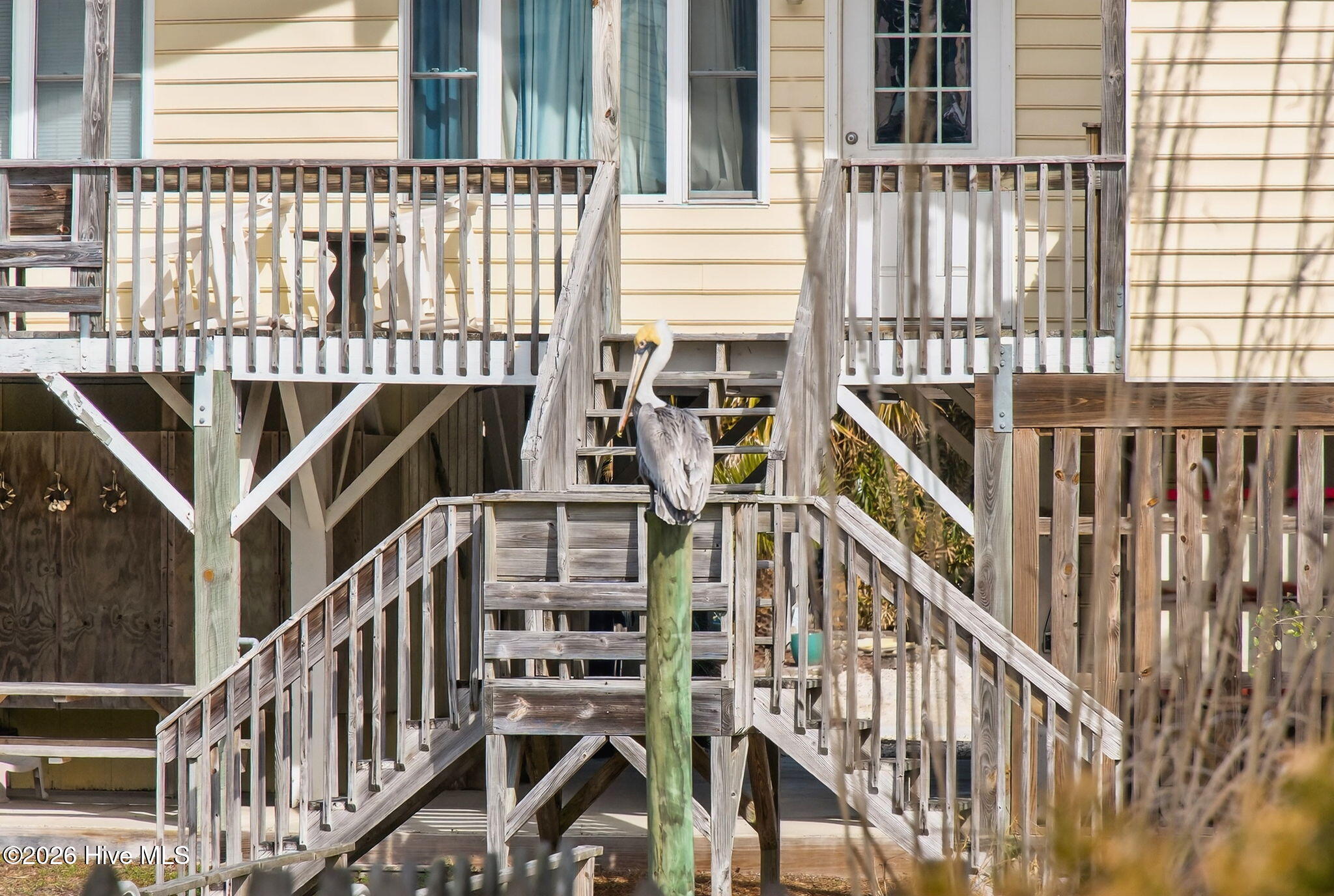 427 6th Street Sunset Beach, NC 28468 - Photo 39 of 51 kahunaphoto.com-06549