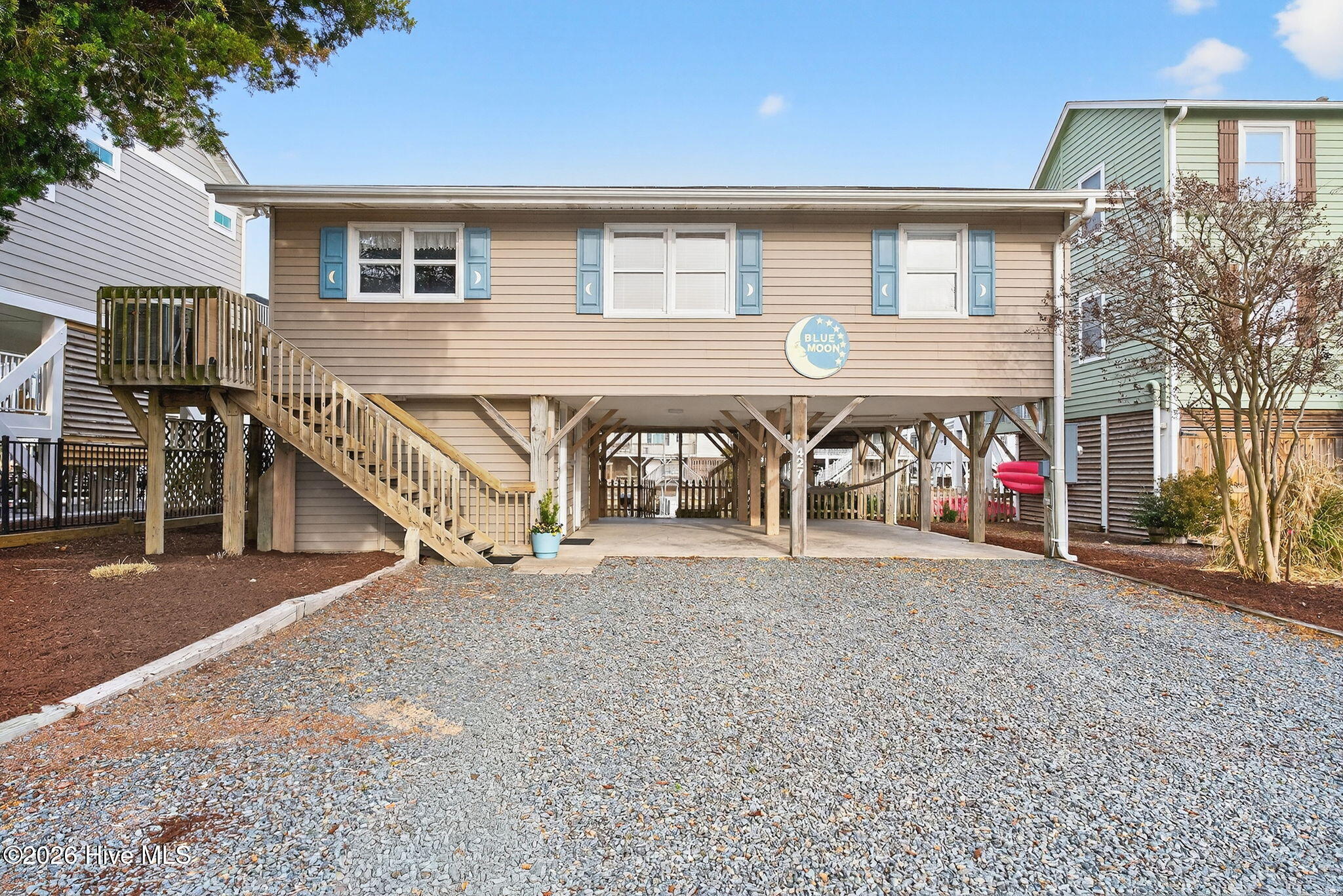 427 6th Street Sunset Beach, NC 28468 - Photo 44 of 51 kahunaphoto.com-06658