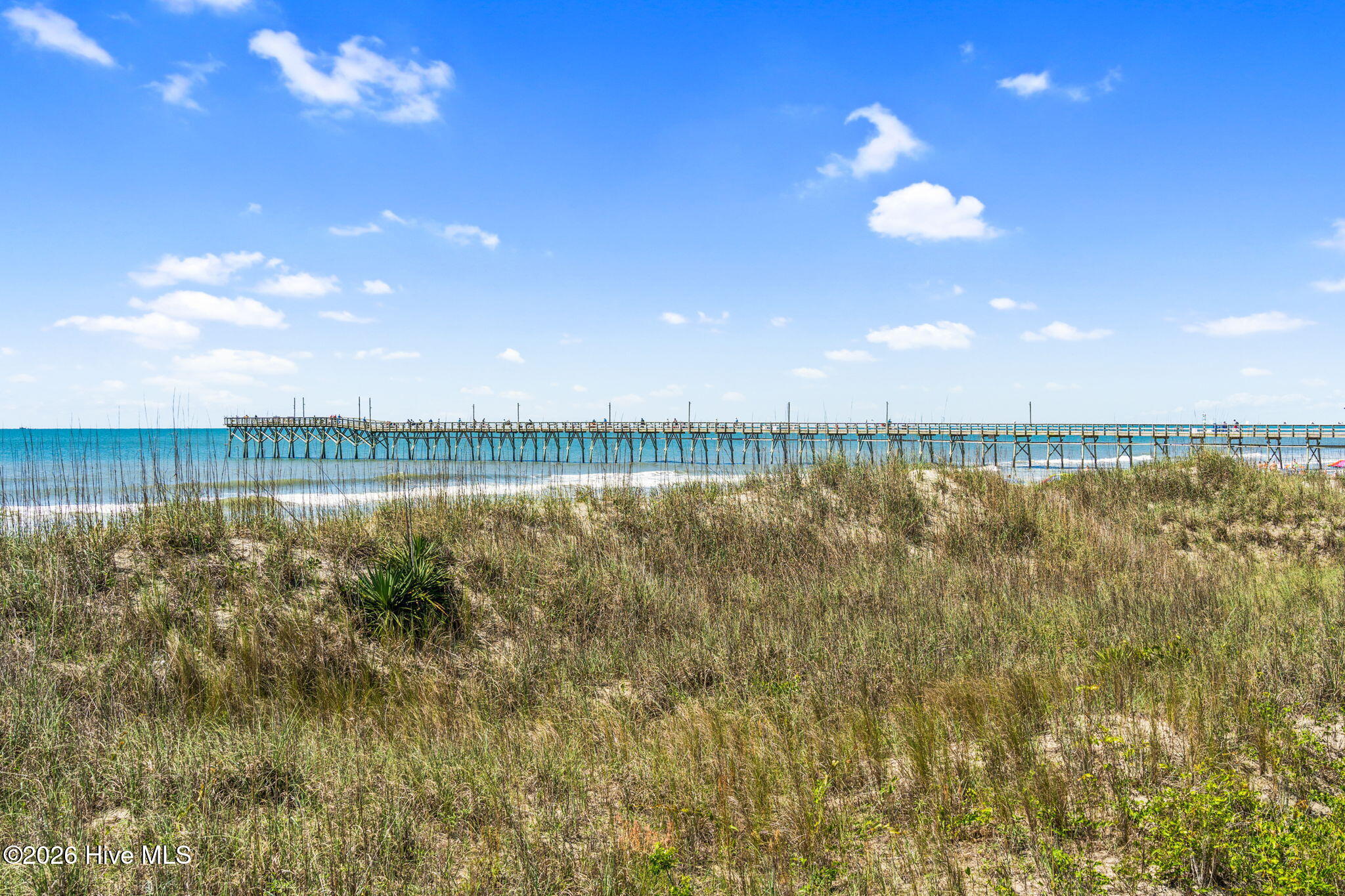 427 6th Street Sunset Beach, NC 28468 - Photo 46 of 51 kahunaphoto.com (4 of 33)